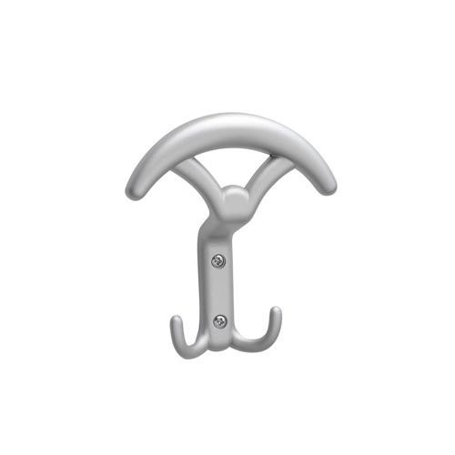 Appendiabiti parete Mital X1090ECNH