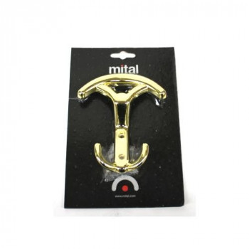 Appendiabiti parete Mital...