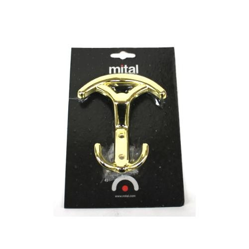 Appendiabiti parete Mital X1090OL