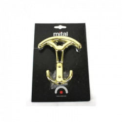 Appendiabiti parete Mital X1090OL