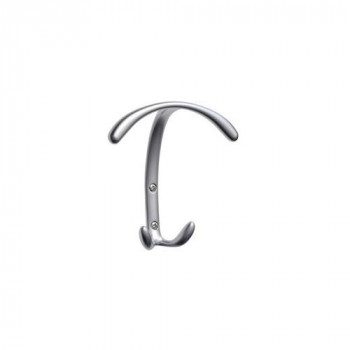 Appendiabiti parete Mital...