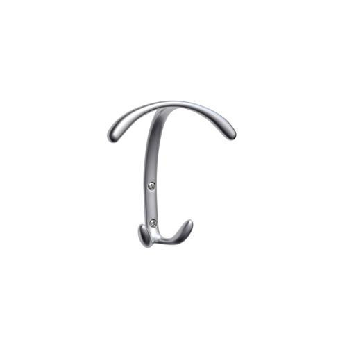 Appendiabiti parete Mital X1020CROP