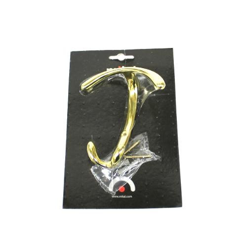 Appendiabiti parete Mital X1020OL