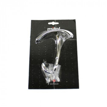 Appendiabiti parete Mital...