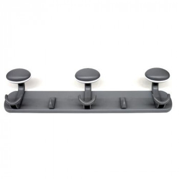 Tavoletta resina goffrata 3...