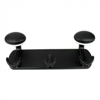 Appendiabiti parete Mital...