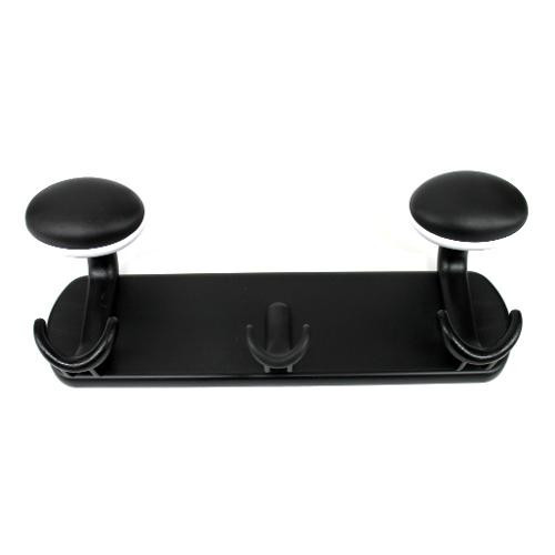 Appendiabiti parete Mital TA92NRBI