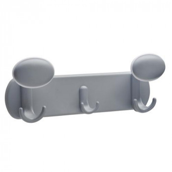 Appendiabiti parete Mital...