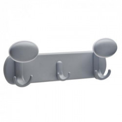 Appendiabiti parete Mital TA92GRBI