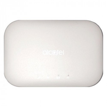 WiFi Hotspot 4G LTE cat.7,...