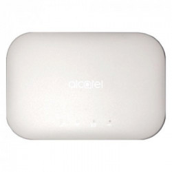 WiFi Hotspot 4G LTE cat.7, fino a 32 dispositivi connessi, downlink fino a 300Mbps, Uplink fino a 100Mbps