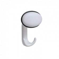 Appendiabiti parete Mital XAT90BINR