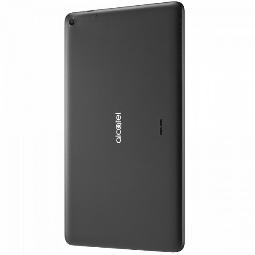 Alcatel 1T 10 16 GB 25,4 cm (10") Mediatek 1 GB...