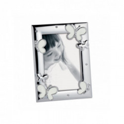 Mascagni Cornice 10x15