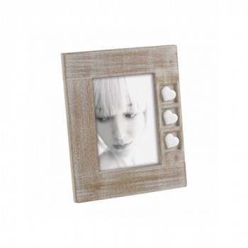 Mascagni Cornice 13x18