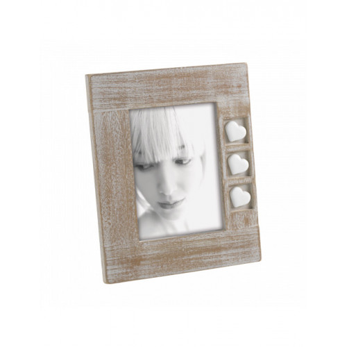 Mascagni Cornice 13x18