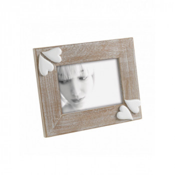 Mascagni Cornice 13x18