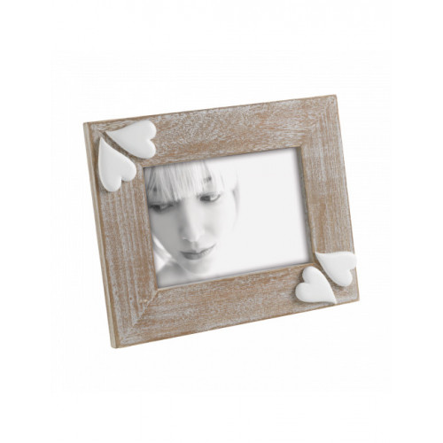 Mascagni Cornice 13x18