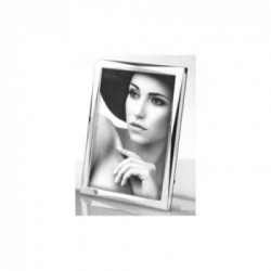 Mascagni, Portafoto 'Sparkle' cm 20x25
