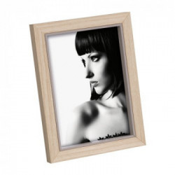 Portafoto Mascagni A372/J Edge