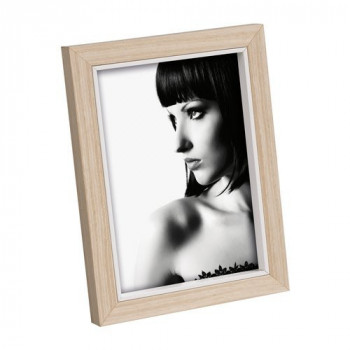 Portafoto Mascagni A372/Q Edge