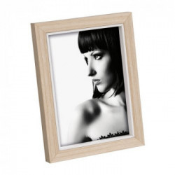 Portafoto Mascagni A372/Q Edge