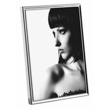 CORNICE 10X15 IN METALLO...