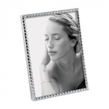 Portafoto Mascagni A691...