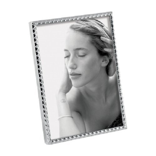 Portafoto Mascagni A691 Pattern