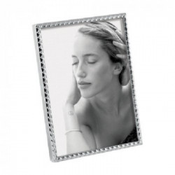 Portafoto Mascagni A691 Pattern