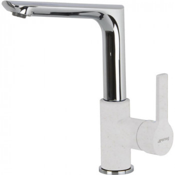 Smeg MFM2B - Miscelatore...