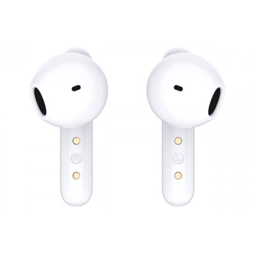 TCL MoveAudio S150 Cuffia Auricolare Bluetooth...