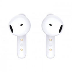 TCL MoveAudio S150 Cuffia Auricolare Bluetooth Bianco