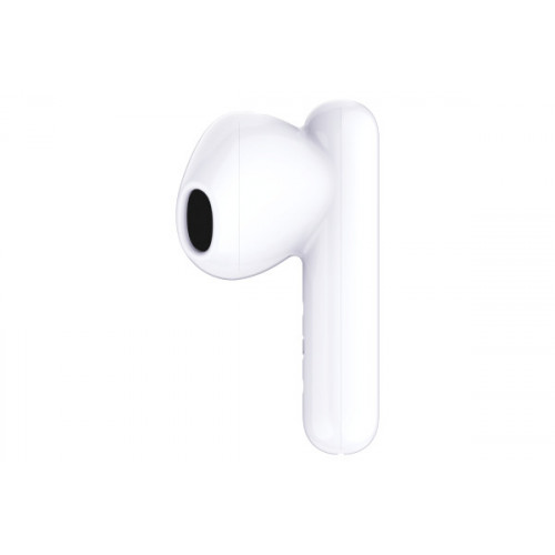 TCL MoveAudio S150 Cuffia Auricolare Bluetooth...