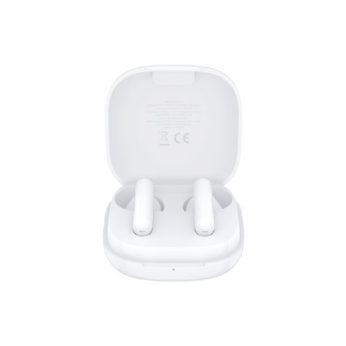 TCL MoveAudio S150 Cuffia Auricolare Bluetooth...