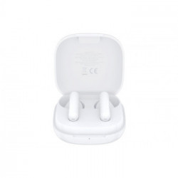 TCL MoveAudio S150 Cuffia Auricolare Bluetooth Bianco