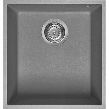 Smeg VZUM40CT - Lavello da...