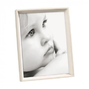 Portafoto Mascagni A754Q