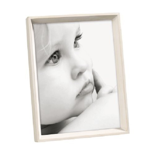 Portafoto Mascagni A754Q