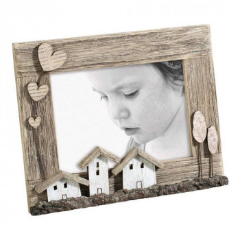 Portafoto Mascagni A802...