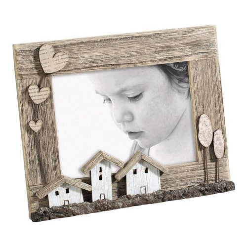 Portafoto Mascagni A802 Casette