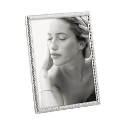 Portafoto Mascagni A753