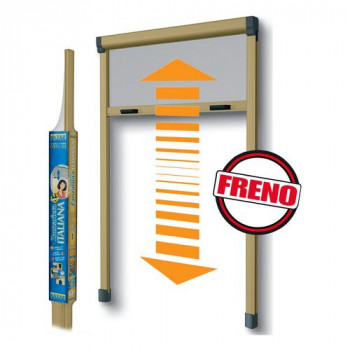 Zanzar. x Fin. Bronz....