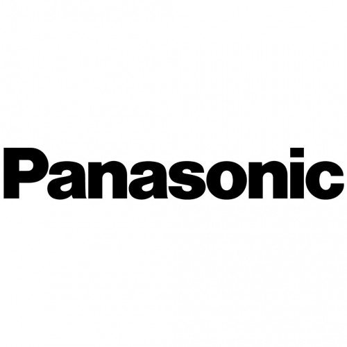 Panasonic CORDLESS KX-TG2511JTM GRIGIO RUBRI.50...