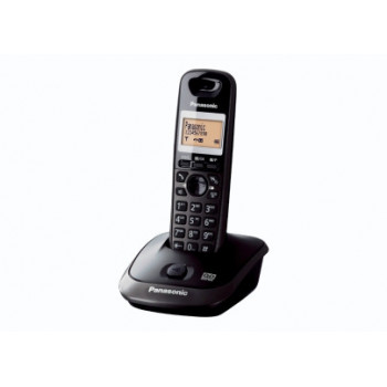Panasonic KX-TG2521...
