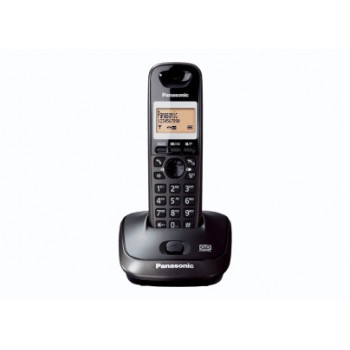 Panasonic KX-TG2521... 2