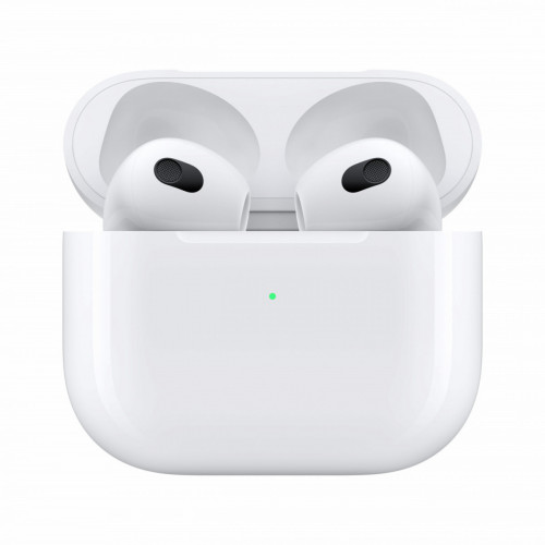 TIM Apple AirPods Auricolare Wireless In-ear...