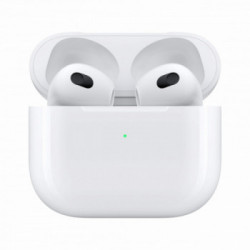TIM Apple AirPods Auricolare Wireless In-ear Musica e Chiamate Bluetooth Bianco