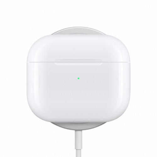 TIM Apple AirPods Auricolare Wireless In-ear...