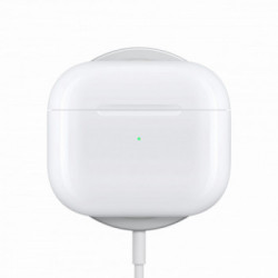 TIM Apple AirPods Auricolare Wireless In-ear Musica e Chiamate Bluetooth Bianco